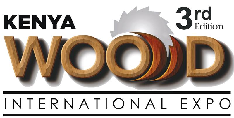 Wood Expo